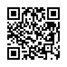 QR Code for bitcoin:1FJ2dMSiPx3c8XC5VeC1cF5gRcosscE2wv