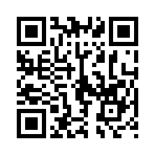 QR Code for bitcoin:1FJ2fdqSxjD8jYSHGvXFfoTCf3hpvi6GSf
