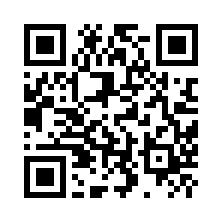 QR Code for bitcoin:1FJ37i2DPdfWoNKqCyGGpUeUma7h1rphsu