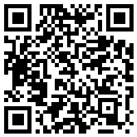 QR Code for bitcoin:1FJ3QFyYSf3qfsXGKKcHkSdQfa7wb3cRTy