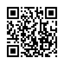 QR Code for bitcoin:1FJ3q7RytFT3r8SvncbLQJEfSjRbAnGCSA