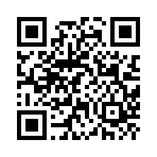 QR Code for bitcoin:1FJ43KAjy2vyiAchxcT8kQWN3DNe338WET