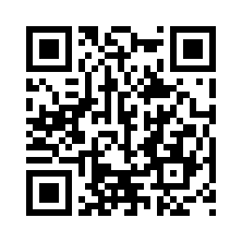 QR Code for bitcoin:1FJ48xBUd3dHch8YQsqpAdbW7iRSADK2Ja