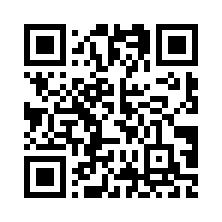QR Code for bitcoin:1FJ49UsPRPyP63eQiBRX1yBqjfrkxfAPMZ