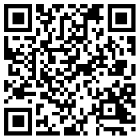 QR Code for bitcoin:1FJ4Br2RHf5vbpfneRFvAJz7FN5XG2uCkL