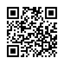 QR Code for bitcoin:1FJ4S3mvGVMqEdfZm3ipChCehTRB6zSaUi