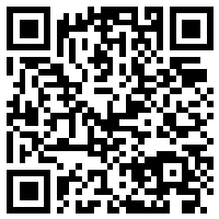 QR Code for bitcoin:1FJ4fBzUvsWbGNfpmyqAvdaBiDwa7neyGf