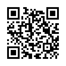 QR Code for bitcoin:1FJ4mEQsQsBCTrRyKhUZh4zFbBpySCDoPr
