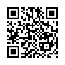 QR Code for bitcoin:1FJ4pC8wTAuCATVwTUR2ARUT5iBcFNqzLV