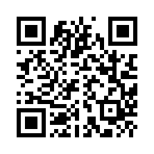 QR Code for bitcoin:1FJ59c2kDyhKdHC8pkif2rrf2o9yssvQDB