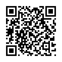 QR Code for bitcoin:1FJ5HWSPEAXnt1srPHhD2THwcvA7rEJMRC