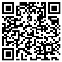 QR Code for bitcoin:1FJ5WobnncZKSp52CctJTheSLnLvpbWNB8