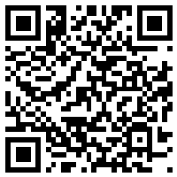 QR Code for bitcoin:1FJ5ocd1s7EUtd7i27eFDBA2LEibcJMAyE