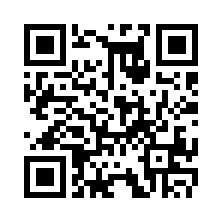 QR Code for bitcoin:1FJ5scApToKk2hz5cSzRvcncVu4utfP1gT
