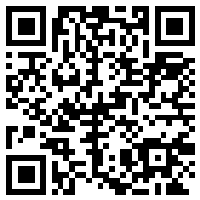 QR Code for bitcoin:1FJ62vnuLsvs4GzEAPGC676pxSTqorJisa