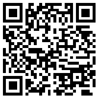 QR Code for bitcoin:1FJ67i6uchJiGjDXabVBjz2D16ZSv24c3L