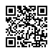 QR Code for bitcoin:1FJ6chJSJkergLijZUa2D7obwwF2kXxdHq