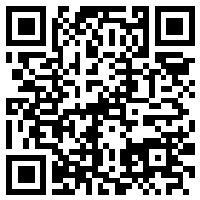 QR Code for bitcoin:1FJ6dBV5Gfva6ekuAXnYL8Av14nvCSf9MJ