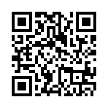 QR Code for bitcoin:1FJ6ssD2WBtFHzQLmUGSet9dNtLyRtk3an