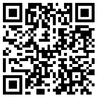 QR Code for bitcoin:1FJ74Ee3QeL8DGdKLTtkD85wv3BDmryLBF