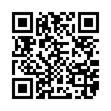 QR Code for bitcoin:1FJ7JMkFPk1PSCxNSLxDF2MfdG8dot7NS2