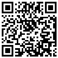 QR Code for bitcoin:1FJ7YR1b69Lro3T5EEyDavrvrR1yKuDecf