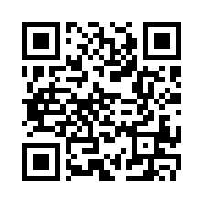 QR Code for bitcoin:1FJ7g2HoAC9W294ZHEa3c9DYpmvTiATeen