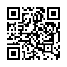 QR Code for bitcoin:1FJ7vyC5JSZ5YFHAC6p5RcNSPL9rL3h7HA