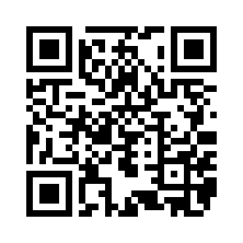 QR Code for bitcoin:1FJ89G1o5UWcZPcWB6dEJTkDRptrYszsFP