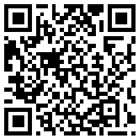 QR Code for bitcoin:1FJ8K2Ftwj7FKhd9E5av161PmkY2ouQ1d2
