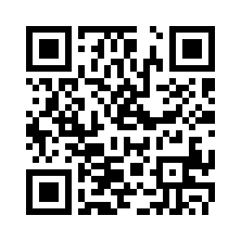 QR Code for bitcoin:1FJ8KuDr7msCMj2MDv2XyAesecX2X42ECC