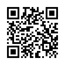 QR Code for bitcoin:1FJ8TUhLPdLVstYhdiHaT6ppk2YKGdFD6S
