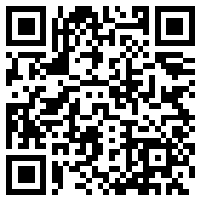 QR Code for bitcoin:1FJ8dQM82j93HTNbZBP8igC9u3LHTPnS3w