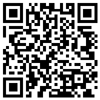 QR Code for bitcoin:1FJ8dc1QxLWR3d37aeosRyVEv9TYRX6spC