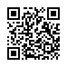 QR Code for bitcoin:1FJ8jAxj62vpqkw7LXZ2hmVP2NbxxtUBZf