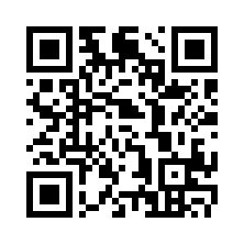 QR Code for bitcoin:1FJ8narSSMk83QVG1Afmufm1qv9rSemCB6