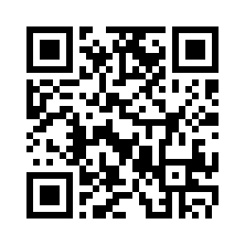 QR Code for bitcoin:1FJ92vtqNyqUB1hvNnciFc8b2o7SXfGBvo