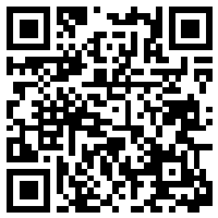 QR Code for bitcoin:1FJ94pWSY2d6cYCxpFWfw6JkLUQGuCopdC
