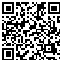 QR Code for bitcoin:1FJ9yWYdUZv8W2fcCDv3jdbSkv1QKLgBrP