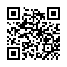 QR Code for bitcoin:1FJACwfR181f8PSLM1pLCN7SnoFTSi328f