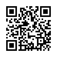 QR Code for bitcoin:1FJAXPuJfxc5ig3aA2EdeTN91Rca8TLeiM