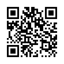 QR Code for bitcoin:1FJAe7xfU6Hh7DQQ3F4dFzrAz7jfeQE3p3