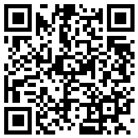 QR Code for bitcoin:1FJAmWsPhxi4im7AVGEEQQmdSkn3zmFFtm