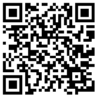 QR Code for bitcoin:1FJAp4GbvRwha14SHgZBCc3f4io7kq7aF9