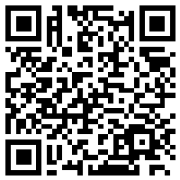 QR Code for bitcoin:1FJBCi3X9cffAfL24o8EFP9cLnf11f5ymV