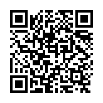 QR Code for bitcoin:1FJBL9mNmuNUMEPZEb5VT4hgr7gBxHT8cX