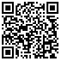 QR Code for bitcoin:1FJBi4it9jxMinqQTojJw5TeCiZiPxc997
