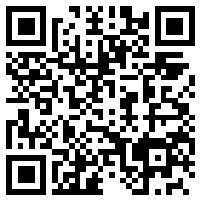 QR Code for bitcoin:1FJBkJvetQqBhZEXo7tpGfXJ1xcBnGRJP