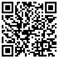 QR Code for bitcoin:1FJBxNGv662vpECH4WMyC8Px9NFs6USHNe