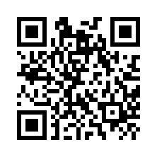 QR Code for bitcoin:1FJC4hADeh82NHf9MZWovWQLaiidPci7Ym